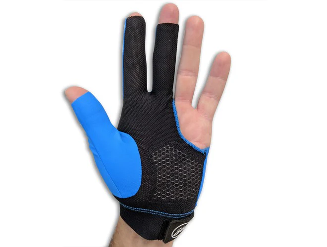 Thumb 4